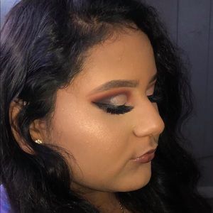 Meet your Posher, Pedro